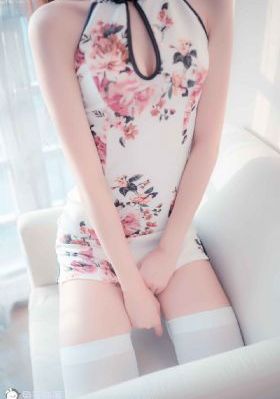 小鱼儿与花无缺