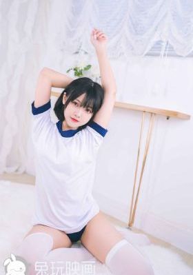 大泽佑香