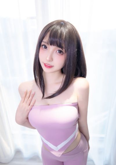 娜塔莎电影